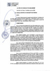 Vista preliminar de documento Acuerdo de Concejo N° 005-2022.pdf