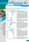 Vista preliminar de documento Perú: Panorama Económico Departamental N° 06: Junio 2019