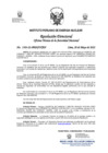Vista preliminar de documento 1503-2022-OTAN.pdf