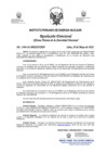 Vista preliminar de documento 1504-2022-OTAN.pdf