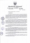 Vista preliminar de documento RJ 0120-2019  Autorizar a Tesorería Encargo a  favor de Eduardo Eugenio Saenz Piedra - 04 Abr