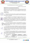 Vista preliminar de documento RA_175_2021_MDSCM.pdf