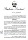 Vista preliminar de documento RD 144-2019.pdf