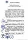 Vista preliminar de documento Acuerdo de Concejo N° 006-2022.pdf