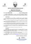 Vista preliminar de documento 1505-2022-OTAN.pdf