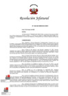 Vista preliminar de documento RJ_028_2022_MIDIS_SG_OGRH.pdf