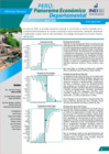 Vista preliminar de documento Perú: Panorama Económico Departamental N° 08: Agosto 2019