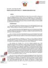 Vista preliminar de documento RJ_030_2022_MIDIS_SG_OGA_completo.pdf
