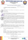 Vista preliminar de documento AC_067_2019_MDSCM.pdf