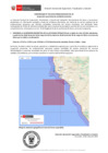 Vista preliminar de documento comunicado-083-2022-produce-dgsfs-pa-sp.pdf