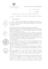 Vista preliminar de documento R.G.G.R. Nro. 071-2022-GGR-GR PUNO.pdf