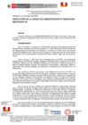 Vista preliminar de documento RUA N° 000033-2022-UA Aprobar baja registros patrimoniales causal matenim. 04 bienes motocicletas.pdf