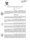Vista preliminar de documento 0012022062501_RJ_034_2022_DP_SG_LICENCIA SIN GOCE DIANA_firma digital.pdf