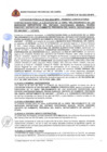 Vista preliminar de documento CONTRATO_0043.pdf
