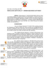 Vista preliminar de documento RESOLUCION JEFATURAL-000064-2022-JEF INDECI.pdf