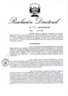 Vista preliminar de documento RD 142-2019.pdf