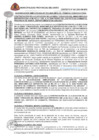 Vista preliminar de documento CONTRATO_0047.pdf
