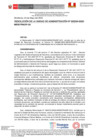 Vista preliminar de documento RUA N° 000034-2022-UA Aprobar reembolso gastos viáticos.pdf