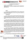 Vista preliminar de documento RUA N° 000035-2022-UA Aprobar baja registros patrimoniales causal falta idoneidad 403 bienes patrimoniales.pdf