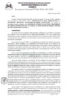 Vista preliminar de documento doc0260.pdf