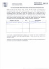 Vista preliminar de documento 4 Actas de Elección del Comité de Vigilancia.pdf