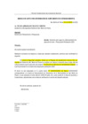 Vista preliminar de documento 6 Modelo_CARTA_COFINANCIAMIENTO_2023.pdf