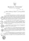 Vista preliminar de documento RM N° 229-2019-MINEDU