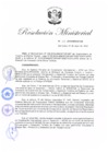Vista preliminar de documento RM.N° 173