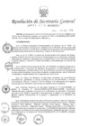 Vista preliminar de documento RSG N° 084-2019-MINEDU