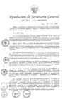 Vista preliminar de documento RSG N° 086-2019-MINEDU