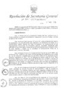 Vista preliminar de documento RSG N° 087-2019-MINEDU