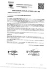 Vista preliminar de documento Resolucion de Alcaldía Nº 203-2021-MDI