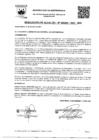 Vista preliminar de documento Resolucion de Alcaldía Nº 208-2021-MDI