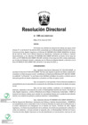 Vista preliminar de documento rd_160_2022_mimp_oga