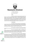 Vista preliminar de documento rd_161_2022_mimp_oga