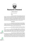 Vista preliminar de documento rd_162_2022_mimp_oga