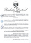 Vista preliminar de documento RD 141-2019.pdf