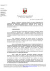Vista preliminar de documento Resolución de Gerencia General_00018_2022_SENACE_GG1.pdf