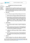 Vista preliminar de documento LINEAMIENTOS DE TELETRABAJO FIRMADO.pdf