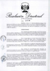 Vista preliminar de documento RD 140-2019.pdf