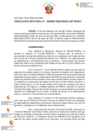 Vista preliminar de documento RESOLUCION JEFATURAL-000067-2022-JEF INDECI.pdf