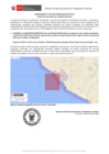 Vista preliminar de documento comunicado-084-2022-produce-dgsfs-pa-sp.pdf