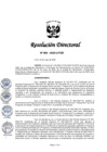 Vista preliminar de documento RD 095-2022-LP-DE.pdf