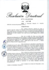 Vista preliminar de documento RD 137-2019.pdf