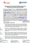 Vista preliminar de documento Convenio Nº 2021000018 - Autoridad para la Reconstrucción con Cambios.pdf