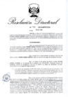 Vista preliminar de documento RD 135-2019.pdf