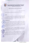 Vista preliminar de documento RESOLUCION DE ALCALDIA Nº0210-2022.pdf