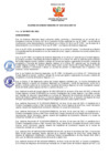 Vista preliminar de documento ACR 1935-2022/GRP-CR