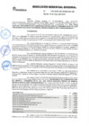 Vista preliminar de documento 106-2022-GGR-GRI.pdf