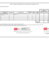 Vista preliminar de documento ANEXO 6 - 17ma mod CMN[F].pdf